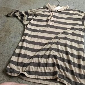 Nice clothes Lot Of 3